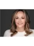 Heidi Harbinson,Chamberlain Property Group