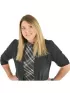 Shannon Maccormac,Exp Realty