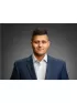 Ranj Khakh,Oakwyn Realty Ltd.
