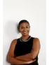 Sindee Khera,Exp Realty