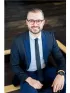 Philippe Chagnon Real Estate P.c. Inc.,Coldwell Banker Signature