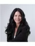 Jenna Brooks,Sutton Group - Select Realty