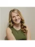 Kayla Smith,Re/max Escarpment Realty Inc., Brokerage