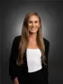 Chantal Johnson,Royal Lepage Sussex
