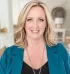 Susan Dolan,Exp Realty (kelowna)