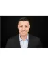 Travis Roy An,Right At Home Realty