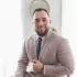 Liam Cope,Nu-vista Premiere Realty Inc.