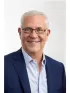Alan Vanderwel,Modern Brock Group Realty