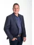 Josh Buchanan,Real Broker Ontario Ltd., Brokerage