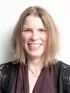 Cara Mcleod,Royal Lepage Aspire Realty