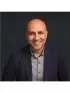Ravi Arora,Jovi Realty Inc.
