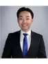 Peter Law,Homelife Golconda Realty Inc.