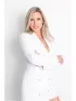 Eve Marie Boudreau,Creativ Realty