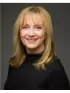 Juanita Gale,Century 21 Miller Real Estate Ltd.