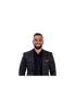 Mark Ghossein,Century 21 Synergy Realty Inc