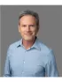 Jim Verwoerd,Homelife Advantage Realty (central Valley) Ltd.
