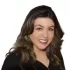 Heather Ouderkirk,Re/max Affiliates Marquis Ltd.