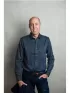 Cory Bialecki,Re/max Vernon