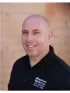 James Tyler,Grand Forks Realty Ltd