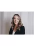 Jeneile Peebles,Re/max River City