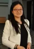 Judy Zhang,Bob Pedler Real Estate Limited