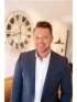 Matthew David Demarchi,Real Broker Ontario Ltd.