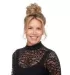 Rebecca Leah Thompson,Exp Realty
