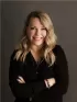 Denise Corbin,Coldwell Banker Local Realty