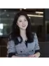 Da Won Jung,Sutton Group - 1st West Realty