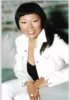 Inessa Tercan,Realty 7 Ltd.