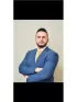 Jag Sohi,Sutton Group - Realty Experts Inc.