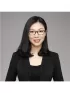 Chumei Gloria Kuang,Century 21 Kennect Realty