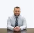Jason Duguay,Royal Lepage Parkwood Realty