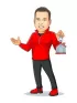 Jason Leathwood,Right At Home Realty Brokerage