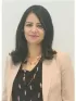 Prab Sohal,Century 21 Coastal Realty Ltd.