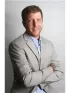 Nate Shearer,Re/max A-b Realty Ltd Brokerage