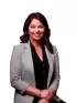 Angela Mcgathey,Re/max East Coast Elite Realty