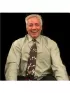 Todd Antaya,Exp Realty