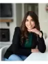 Danica Krstonosic,Exp Realty