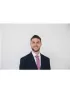 Braden Davies,Exp Realty