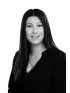 Carrie Andrews,Jump Realty Inc.