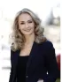 Dardana Shushka,Homelife Advantage Realty (central Valley) Ltd.