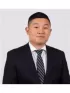 Devon Huang,Cir Realty