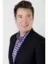Alex Ward,Maxwell Devonshire Realty