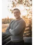 Trevor Bigg,Exp Realty