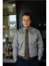 Shawn Peacock,Royal Lepage Andre Kopp & Associates