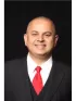 Paul Singh,Maxwell Polaris