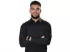 Kashan Chaudhary,Keller Williams Lifestyles