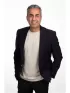 Kiya Hashemi,Red Apple Real Estate Inc.