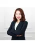 Jee Soo Kim,Right At Home Realty